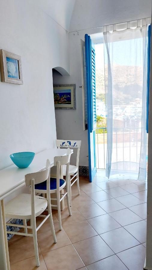 Casa Blue Windows P1 Apartment ฟาวีญานา ภายนอก รูปภาพ